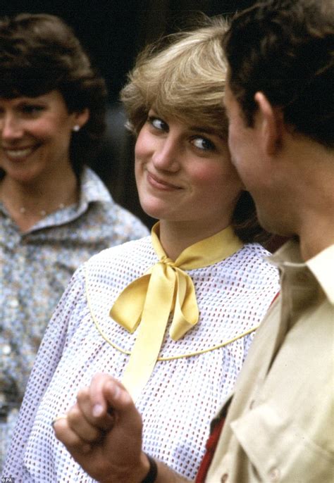 lady diana naked|50 Photos of Princess Diana You’ve Never Seen Before.